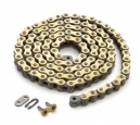 pho_pphp_nmon_78910065118_chain__sall__awsg__v1