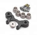 pho_pphp_nmon_79012960000_clamp_for_steering_damper__sall__awsg__v1