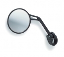 pho_pphp_nmon_5021204000030_racing_mirror_left__sall__awsg__v1