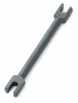 pho_pphp_nmon_51012091000_spoke_wrench__sall__awsg__v1