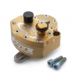 pho_pphp_nmon_58512050100_steering_damper__2___sall__awsg__v1