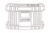 pho_st_nmon__m_00029095051__sall__awsg__v1