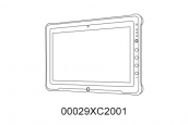 pho_st_nmon__m_00029xc2001__sall__awsg__v1