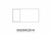 pho_st_nmon__m_00029xc2014__sall__awsg__v1