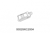 pho_st_nmon__m_00029xc2004__sall__awsg__v1