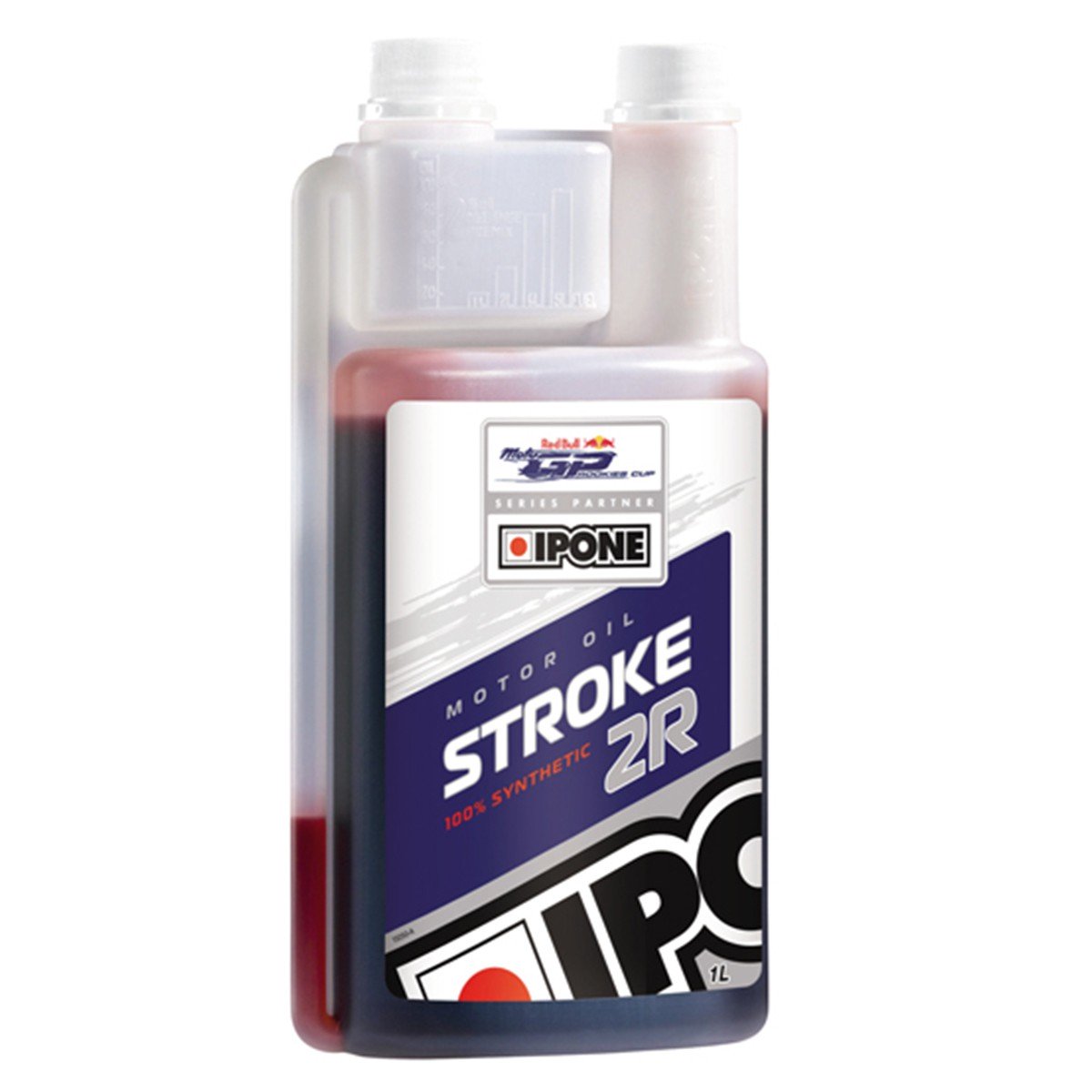 huile-moteur-ipone-stroke-2r