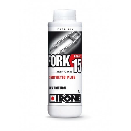 ipone-fork-sae-15-1-litre