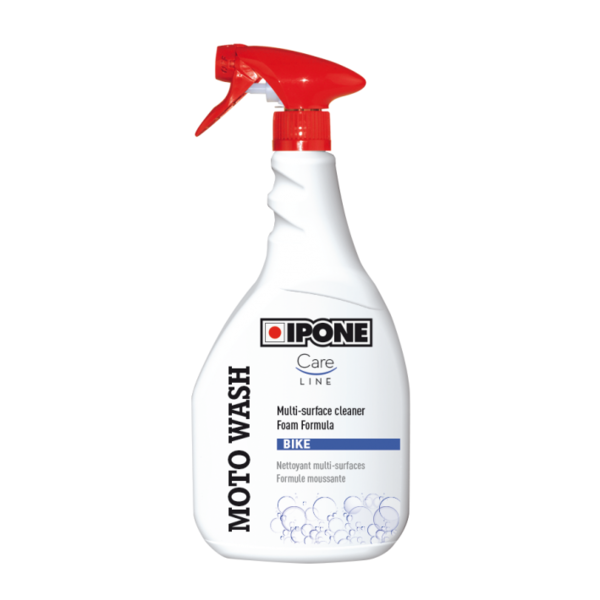 ipone-moto-wash-12x1l-1-8b276