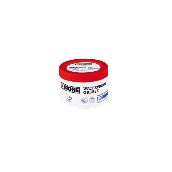 ipone-waterproof-grease-6x200g-1-743cd