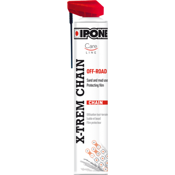 ipone-x-trem-chain-off-road-12x250ml-85a1e