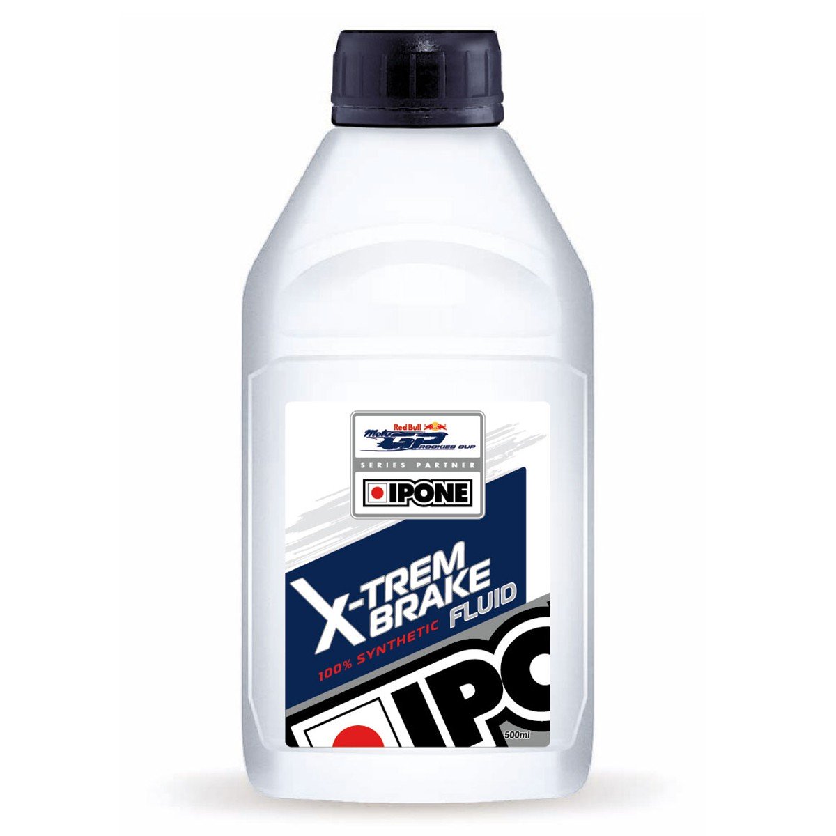 liquide-de-frein-ipone-x-trem-brake-fluid