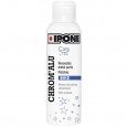 chrom_alu_200ml_copie