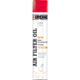 ipone-air-filter-oil-liquid-750ml-65f6c