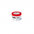 ipone-waterproof-grease-6x200g-1-743cd