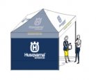 pho_ds_mon_hqv0204_cover2_3m__sall__awsg__v1