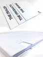 pho_ds_mon_hqv_dealernet_dealeracquisitionkit_hangtags__sall__awsg__v1