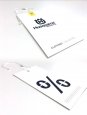 pho_ds_mon_hqv_dealernet_pos_hangtags__sall__awsg__v1