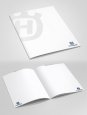 pho_ds_mon_hqv170045int_notepad__sall__awsg__v1