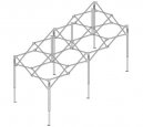 pho_ds_nmon_ag180002int_zeltgestell_6x3m__sall__awsg__v1