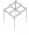 pho_ds_nmon_ag180001int_zeltgestell_3x3m__sall__awsg__v1