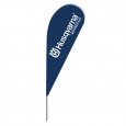 pho_ds_nmon_beachflag_blue__sall__awsg__v1