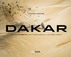 pho_ds_nmon_20210006de_dakar_book__sall__awsg__v1