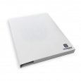 pho_ds_nmon_hqv0131_hqv_dealernet_documentfolder__sall__awsg__v1