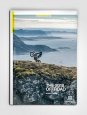 pho_ds_nmon_hqv180004_model_range_poster_offroad_my_2018__sall__awsg__v1