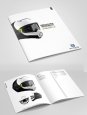 pho_ds_nmon_hqv180010_preorder_workbook_real_street_2018__sall__awsg__v1
