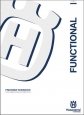 pho_ds_nmon_hqv_preorder_workbook_my19__sall__awsg__v1