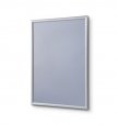 pho_ds_nmon_hqv0118_white_poster_frame__sall__awsg__v1