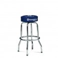 pho_ds_nmon_hra3400013_bar_stool__sall__awsg__v1