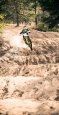 pho_ds_nmon_hra3510016__sall__awsg__v1