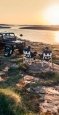pho_ds_nmon_hra3510020__sall__awsg__v1
