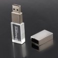 pho_ds_nmon_husqvarna_usb_2__sall__awsg__v1