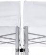 pho_ds_nmon_regenrinne_frontal__sall__awsg__v1