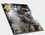 pho_ds_nmon_rockstar_folder__sall__awsg__v1
