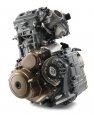 pho_et_nmon_hqv_vit_401_engine__sall__awsg__v1