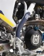 pho_hp_mon_26103994000h1_bike_frame_decals__sall__awsg__v1