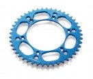 pho_hp_nmon_7771095104868_aluminum_rear_sprocket__sall__awsg__v1