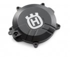 pho_hp_nmon_23630926000_clutch_cover__sall__awsg__v1