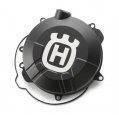 pho_hp_nmon_24030926044_factory_clutch_cover_outside__sall__awsg__v1