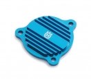 pho_hp_nmon_81338904500_factory_oil_pump_cover__sall__awsg__v1