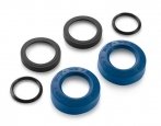 pho_hp_nmon_26509917000ha_wheel_bearing_protection_cap_set__sall__awsg__v1