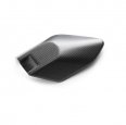 pho_hp_nmon_21003938070_heel_protector__sall__awsg__v1