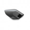 pho_hp_nmon_21003939070_heel_protector__sall__awsg__v1