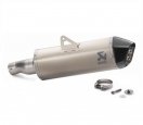 pho_hp_nmon_27012945000_part_akrapovic_slip_on__sall__awsg__v1