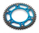 pho_hp_nmon_8121005105068_rear_sprocket__sall__awsg__v1