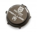 pho_hp_nmon_79430726000_rekluse_outer_clutch_cover__sall__awsg__v1