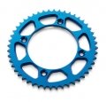 pho_hp_nmon_2361095104868_sprocket__sall__awsg__v1